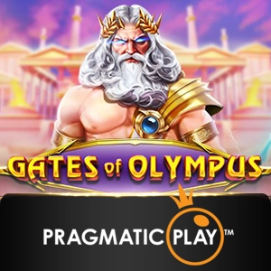 Pragmaticplay