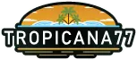 w8.tropicana77.cloud