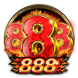 RTP CQ9 Tropicana77