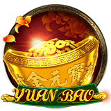 RTP CQ9 Tropicana77