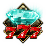 RTP CQ9 Tropicana77