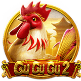 RTP CQ9 Tropicana77