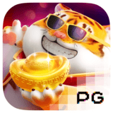 RTP pgsoft Tropicana77