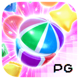 RTP pgsoft Tropicana77
