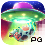 RTP pgsoft Tropicana77