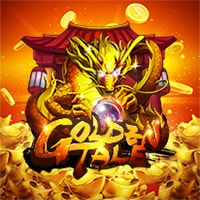 RTP sboslot Tropicana77