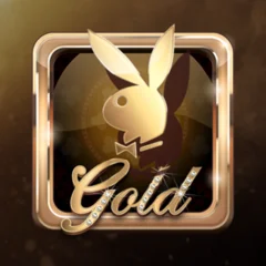 Playboy Gold - TROPICANA77