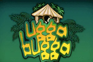 Ugga Bugga - TROPICANA77
