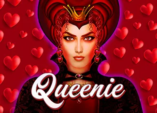 Pragmatic : Queenie - TROPICANA77